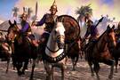 Total War Rome 2 : date et collector
