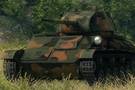World Of Tanks : un procs pour plagiat...