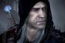 The Witcher 2 : bêta ouverte pour le REDkit (màj)