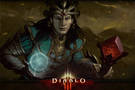 Diablo 3 souffle sa première bougie avec un bonus pour les joueurs