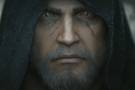 E3 : Microsoft prsente The Witcher 3 : Wild Hunt et Crimson Dragon (mj)