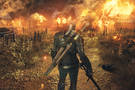 The Witcher 3 : Wild Hunt, les contenus tlchargeables PC seront tous gratuits