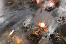 Insolite : Company Of Heroes 2 et les skins en DLC
