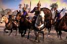 Total War : Rome 2, dtail des configurations