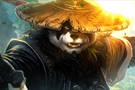 World of Warcraft : Blizzard envisage les micro-transactions en jeu