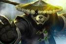 World of Warcraft : l'update 5.4 ajoutera l'Ordalie, srie de tests de skills