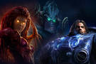 StarCraft 2 : le troisime anniversaire dbloque les 3 factions pour les 'Starters'