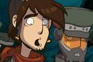 Le premier Deponia dboule sur Mac OS