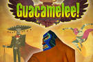 Une version PC de Guacamelee! la semaine prochaine