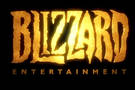 Blizzard dépose la marque "The Dark Below"