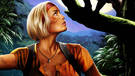 Soluce Secret Files : Sam Peters