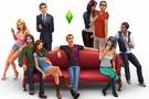 Les Sims 4 tournera correctement mme sur des machines moins performantes