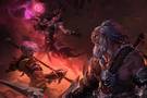 Un patch Diablo 3 pour « couper l'herbe sous le pied » de l'hôtel des ventes