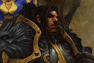 Civilization 5 : un mod sympathique reprend le thme de Warcraft