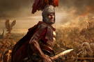 Total War Rome 2 : un premier patch pour limiter les crash et optimiser le jeu