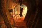 Pourquoi les auteurs d'Amnesia ne se sont pas occups de la suite...