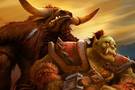 Warcraft le film : date de sortie le 18 dcembre 2015
