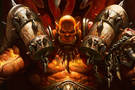 Blizzard gagne son procs contre une socit vendeuse des bots pour WoW