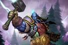 World of Warcraft : vers une cinquime extension nomme Warlords of Draenor