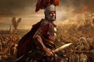 Total War : Rome 2 atteint les 800 000 copies coules