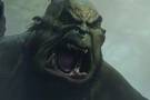 Warcraft le film : personnages principaux, priode choisie et autre dtails