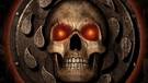 Sortie imminente de Baldurs Gate 2 : Enhanced Edition et un patch pour le multi du 1