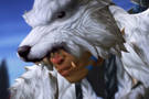 World of Warcraft : vers l'ajout de donjons gnrs alatoirement