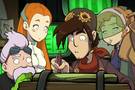 Goodbye Deponia en dmo jouable sur Steam