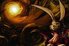Une dmo jouable pour The Night Of The Rabbit