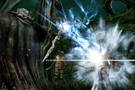 Les Covenants de Dark Souls 2 en images