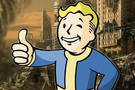 Promo GOG : Fallout 1, 2 et Tactics gratuits
