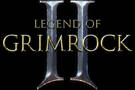 Legend Of Grimrock 2 avance  grands pas, le point sur ce qui nous attend