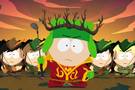 South Park : Le Bâton De La Vérité se passera de Uplay