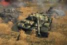 World Of Tanks disponible sur Xbox 360 / Un nouveau mode sur PC