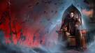 Solution de Dracula 5 : LHritage du Sang