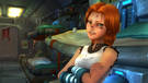 Sortie mondiale le 3 juin pour WildStar (MJ)