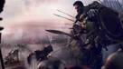 Le nouveau DLC pour Total War : Rome 2 annonc en vido