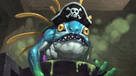 World Of Warcraft bientt Free-to-Play
