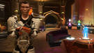 SWTOR : du retard pour Galactic Strongholds