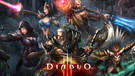 Le Guide de la Rdaction : Diablo 3