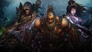 Le cadeau de Blizzard aux joueurs de Diablo 3 pour ses deux ans