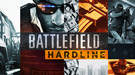 Battlefield Hardline : la bêta en vidéo officieuse