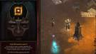 Diablo 3 : Reaper Of Souls, la prochaine mise--jour 2.1 dtaille