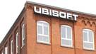 Ubisoft publie ses résultats : 8 millions de Watch Dogs écoulés