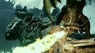EA repousse Battlefield Hardline et Dragon Age
