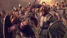 Total War Rome 2 : l'Emperor Edition le 16 septembre