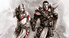 Divinity : Original Sin, deux nouveaux personnages en DLC gratuit