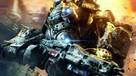 Titanfall : date et vidéo pour le DLC IMC Rising