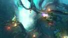 Un diteur de niveaux pour Trine et Trine 2