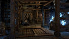 Legend Of Grimrock 2, quelques dtails avant sa sortie